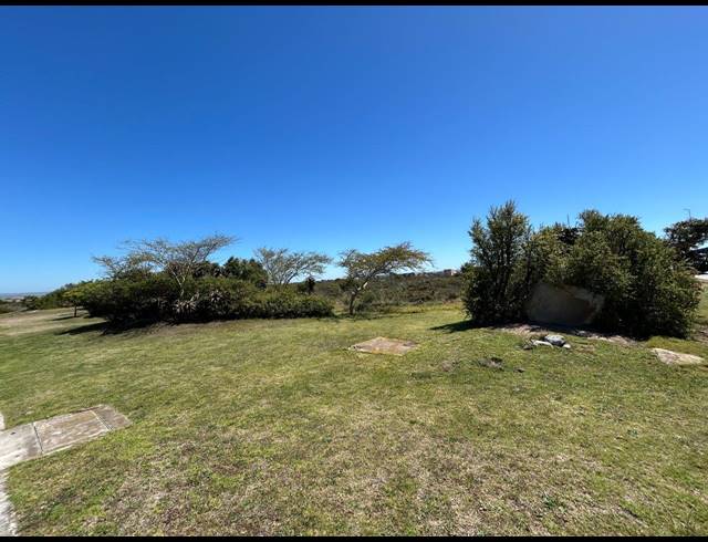 3,627M² VACANT LAND FOR SALE IN FOUNTAINS ESTATE BUSINESS PARK